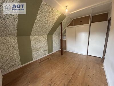 For sale Beauvais 3 rooms 59 m2 Oise (60000) photo 3