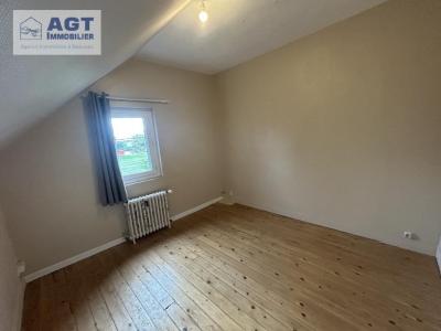 For sale Beauvais 3 rooms 59 m2 Oise (60000) photo 4