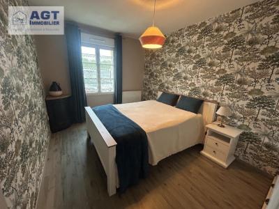 For sale Beauvais 2 rooms 40 m2 Oise (60000) photo 3