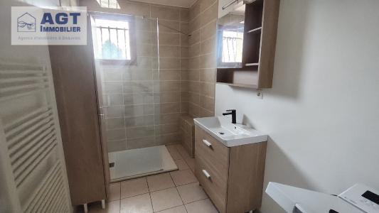 For sale Lachapelle-aux-pots 4 rooms 87 m2 Oise (60650) photo 4