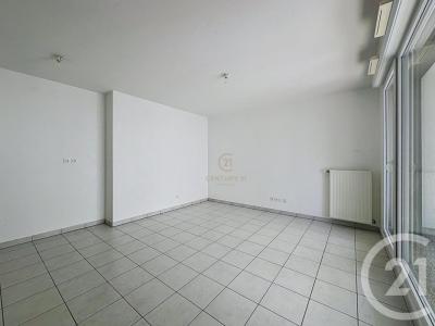 For rent Venissieux 3 rooms 55 m2 Rhone (69200) photo 0