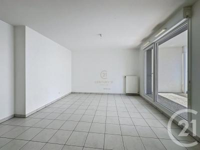 Annonce Location 3 pi�ces Appartement Venissieux 69