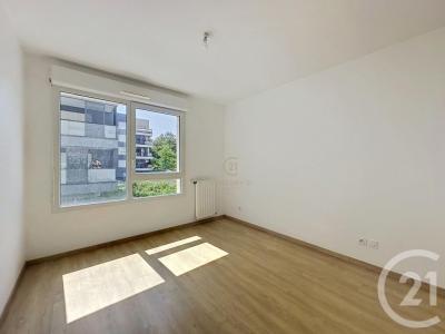 Louer Appartement Venissieux 880 euros