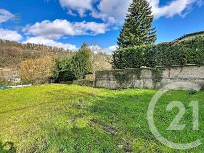 For sale Saint-maurice-l'exil 402 m2 Isere (38550) photo 1