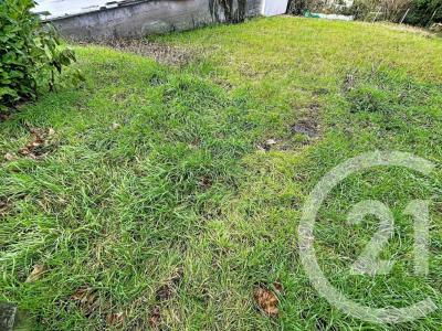 For sale Saint-maurice-l'exil 402 m2 Isere (38550) photo 3