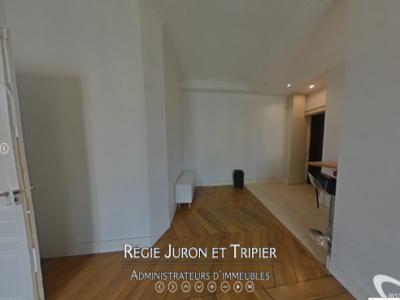 Annonce Location 2 pi�ces Appartement Lyon-2eme-arrondissement 69