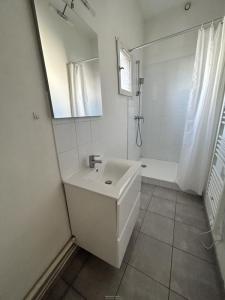 Annonce Location 4 pi�ces Appartement Lyon-2eme-arrondissement 69