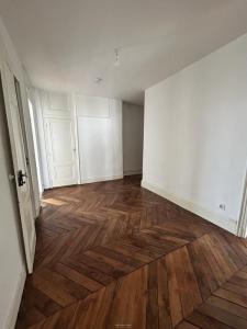 Louer Appartement Lyon-2eme-arrondissement Rhone