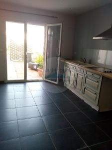 For rent Saint-esteve 2 rooms 42 m2 Pyrenees orientales (66240) photo 2