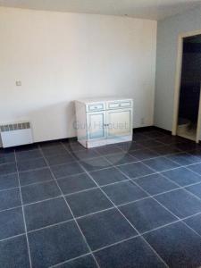 For rent Saint-esteve 2 rooms 42 m2 Pyrenees orientales (66240) photo 3