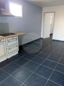 For rent Saint-esteve 2 rooms 42 m2 Pyrenees orientales (66240) photo 4