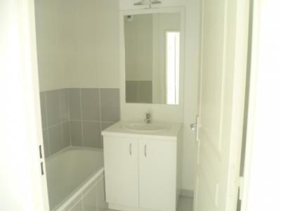 Annonce Location 2 pi�ces Appartement Perpignan 66