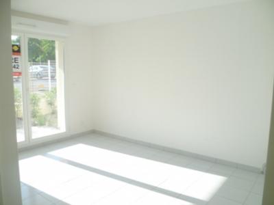Louer Appartement 41 m2 Perpignan