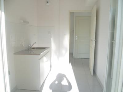Louer Appartement Perpignan Pyrenees orientales