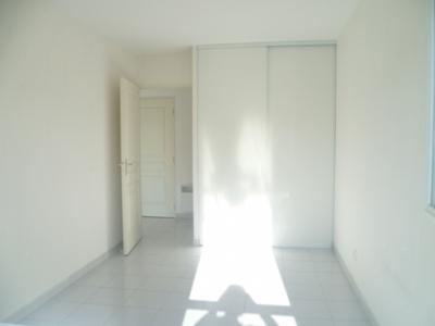 Louer Appartement Perpignan 510 euros