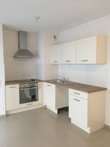 Annonce Location 3 pi�ces Appartement Perpignan 66