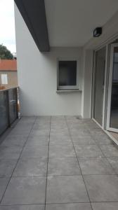 Louer Appartement 58 m2 Perpignan