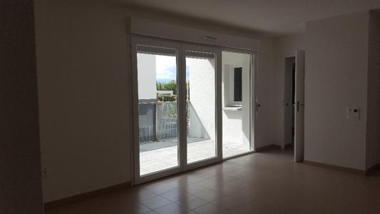 Louer Appartement Perpignan Pyrenees orientales