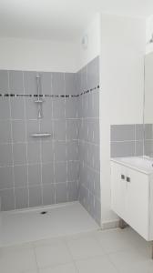 Louer Appartement Perpignan 720 euros