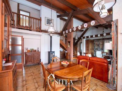 Acheter Maison Colomiers 410000 euros