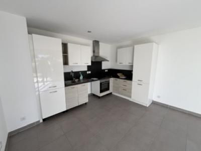 Annonce Location 3 pi�ces Appartement Village-neuf 68