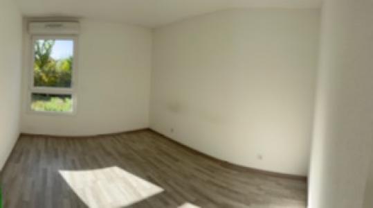 Louer Appartement Village-neuf Haut rhin
