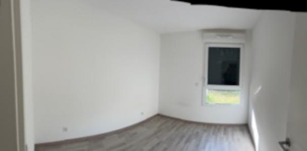 Louer Appartement Village-neuf 1280 euros