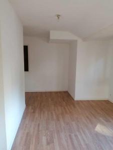 Annonce Location 2 pi�ces Appartement Montelimar 26