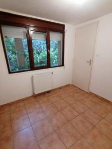 Louer Appartement 52 m2 Montelimar