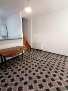 Louer Appartement Montelimar Drome