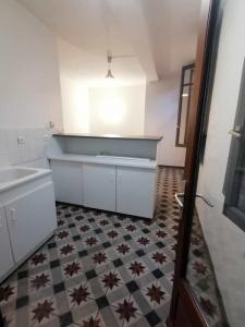 Louer Appartement Montelimar 510 euros
