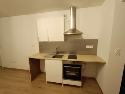 For rent Bischheim 2 rooms 43 m2 Bas rhin (67800) photo 2