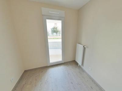 Louer Appartement Dijon Cote d'or