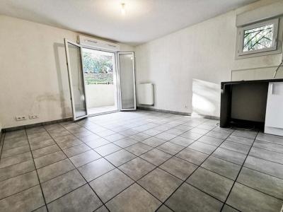 For rent Colle-sur-loup 1 room 26 m2 Alpes Maritimes (06480) photo 2