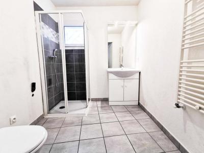 For rent Colle-sur-loup 1 room 26 m2 Alpes Maritimes (06480) photo 3