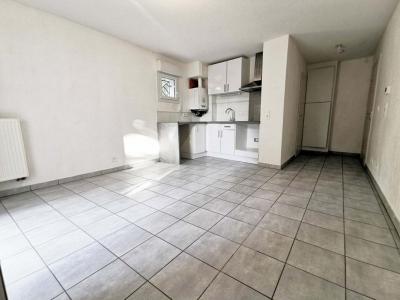 For rent Colle-sur-loup 1 room 26 m2 Alpes Maritimes (06480) photo 4
