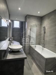 For rent Cagnes-sur-mer 2 rooms 43 m2 Alpes Maritimes (06800) photo 4