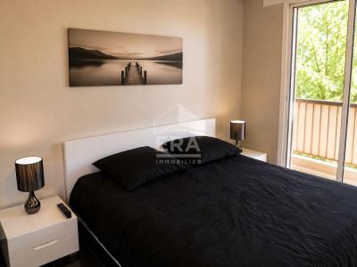 Acheter Appartement 75 m2 Cagnes-sur-mer