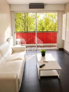Acheter Appartement Cagnes-sur-mer Alpes Maritimes