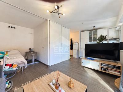 Annonce Vente Appartement Cagnes-sur-mer 06