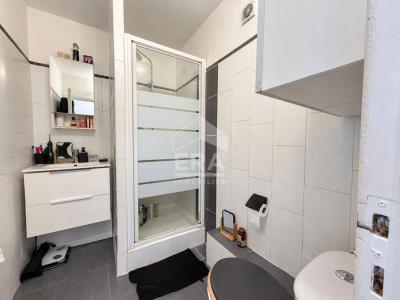 Acheter Appartement Cagnes-sur-mer 164000 euros