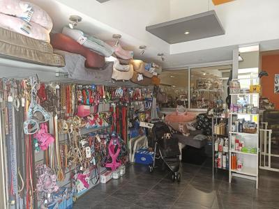 For sale Cagnes-sur-mer Alpes Maritimes (06800) photo 0