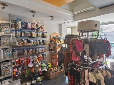 Acheter Commerce Cagnes-sur-mer