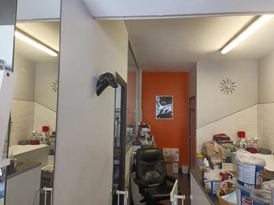 Acheter Commerce Cagnes-sur-mer Alpes Maritimes