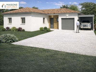 For sale Robion 3 rooms 90 m2 Vaucluse (84440) photo 0