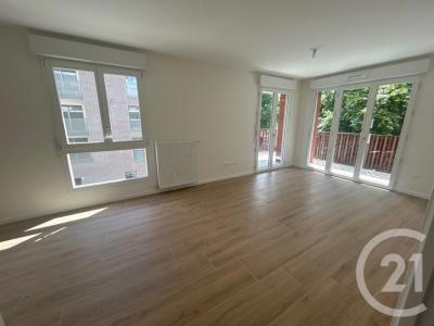 For sale Choisy-le-roi 3 rooms 60 m2 Val de Marne (94600) photo 0