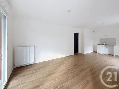 Annonce Vente 3 pi�ces Appartement Choisy-le-roi 94