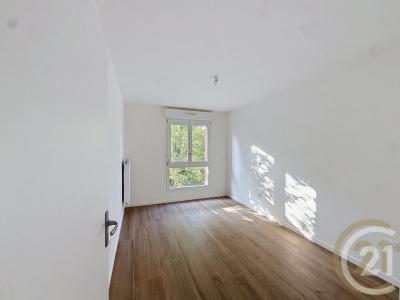 Acheter Appartement Choisy-le-roi 275000 euros