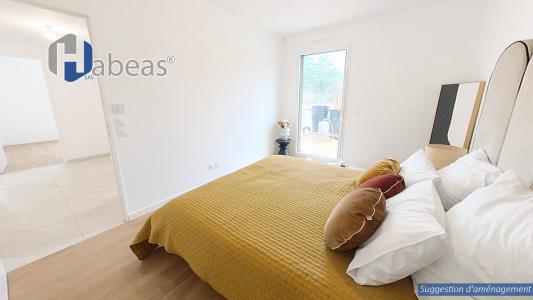 For sale Ville-la-grand 5 rooms 108 m2 Haute savoie (74100) photo 4