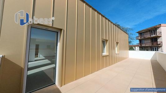 For sale Ville-la-grand 5 rooms 111 m2 Haute savoie (74100) photo 4